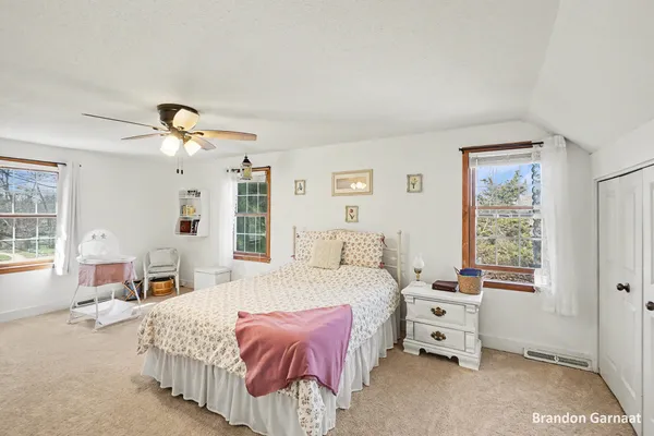 $442,500 | 4351 Brookcrest Drive Southwest, Wyoming, MI 49418