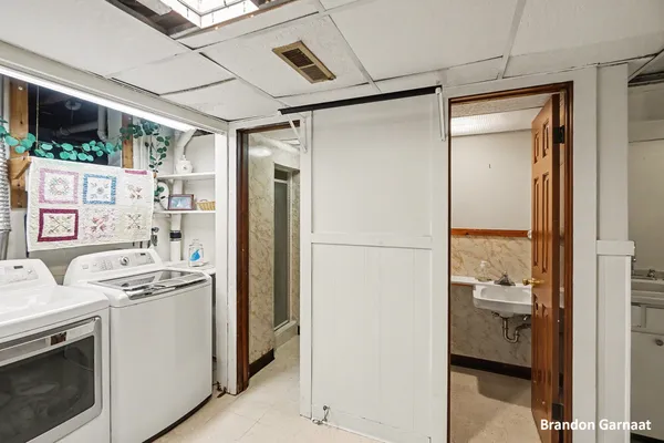 $442,500 | 4351 Brookcrest Drive Southwest, Wyoming, MI 49418