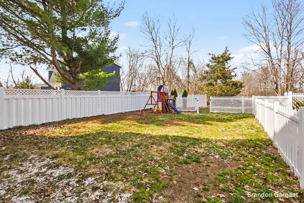 $442,500 | 4351 Brookcrest Drive Southwest, Wyoming, MI 49418