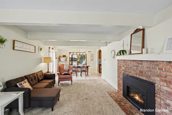 $442,500 | 4351 Brookcrest Drive Southwest, Wyoming, MI 49418