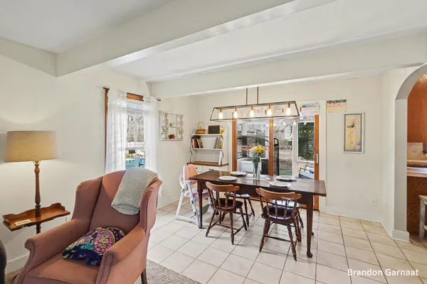 $442,500 | 4351 Brookcrest Drive Southwest, Wyoming, MI 49418