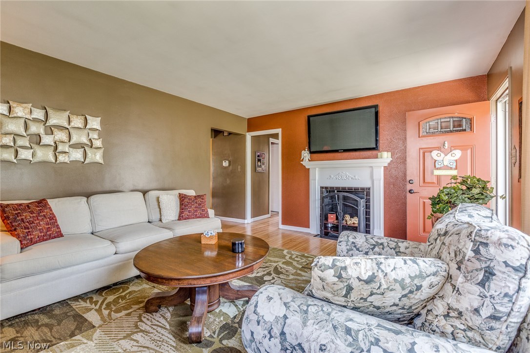5243 Bridgewater Road Lyndhurst, OH 44124 - Photo 20 of 20