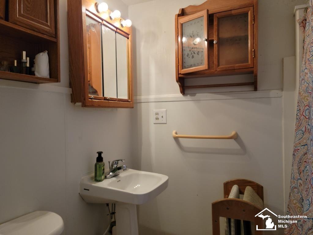 6717 Wilcox Road Dundee, MI 48131 - Photo 13 of 16