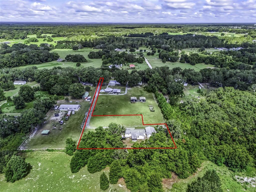 7363 C R 763 Bushnell, FL 33513 - Photo 46 of 51