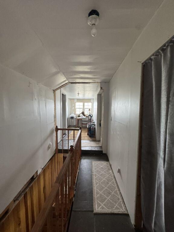 17 Hannah Run Road Arbovale, WV 24915 - Photo 19 of 19 image 802755