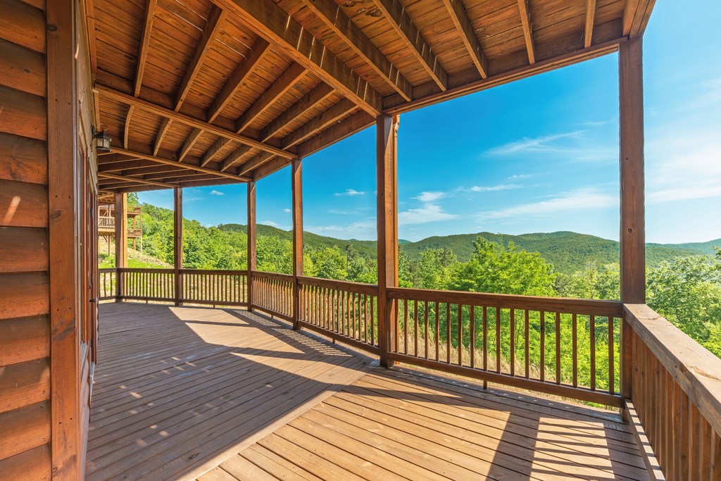 93 Stanley Ridge Road Morganton, GA 30560 - Photo 45 of 69 Gallery Image 45