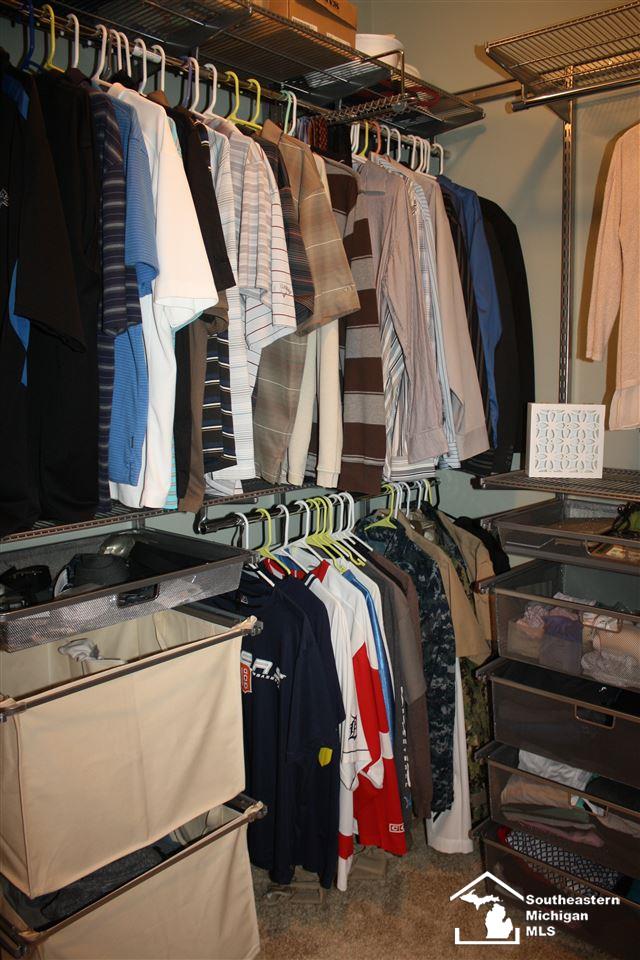 4447 Burke Road Newport, MI 48166 - Photo 44 of 48 31288351-43.JPG