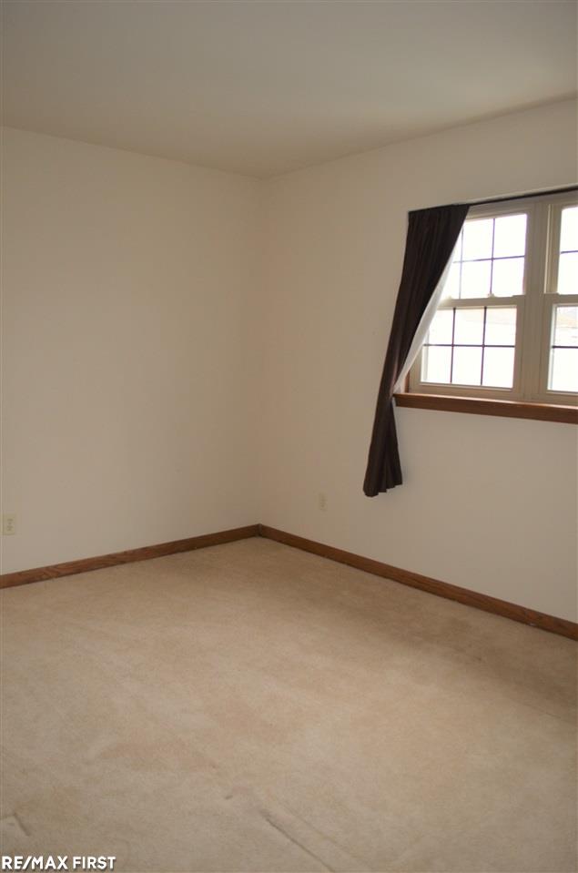 48141 Walden Road Macomb, MI 48044 - Photo 26 of 48