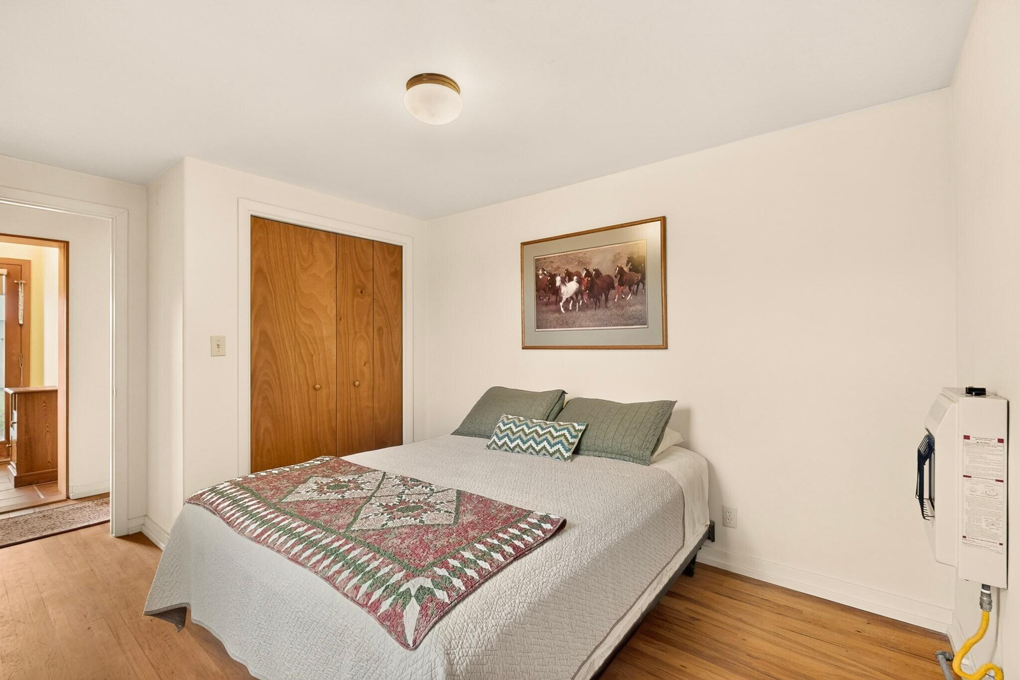 39 West Canal Road Bernalillo, NM 87004 - Photo 23 of 51 Gallery Image 23