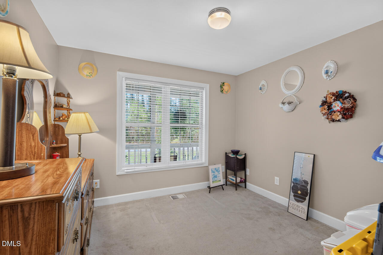 6813 Barbee Road Durham, NC 27713 - Photo 30 of 72 30