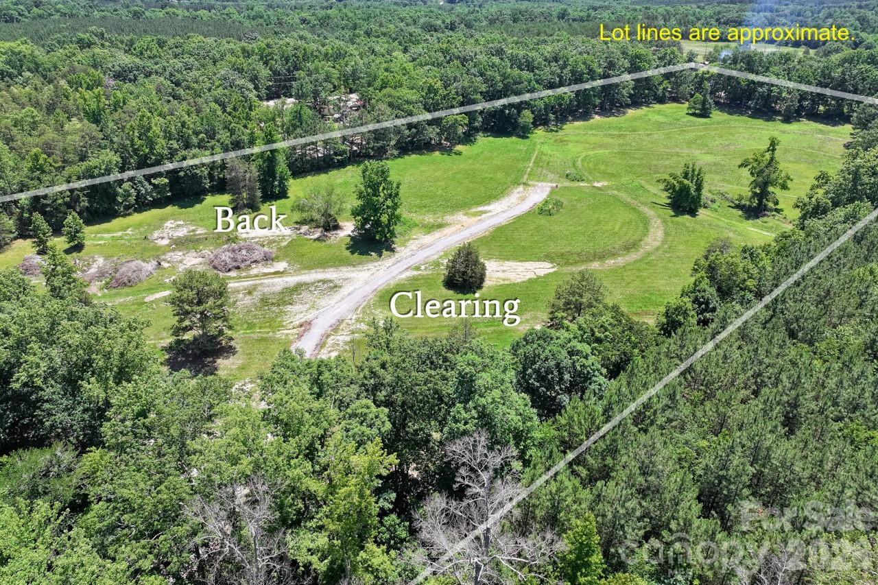 3443 Tryon Courthouse Road Cherryville, NC 28021 - Photo 12 of 32