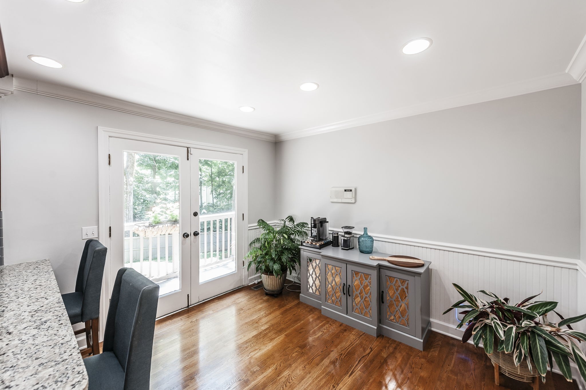 103 Longview Ridge Hendersonville, TN 37075 - Photo 16 of 65 Gallery Image 16