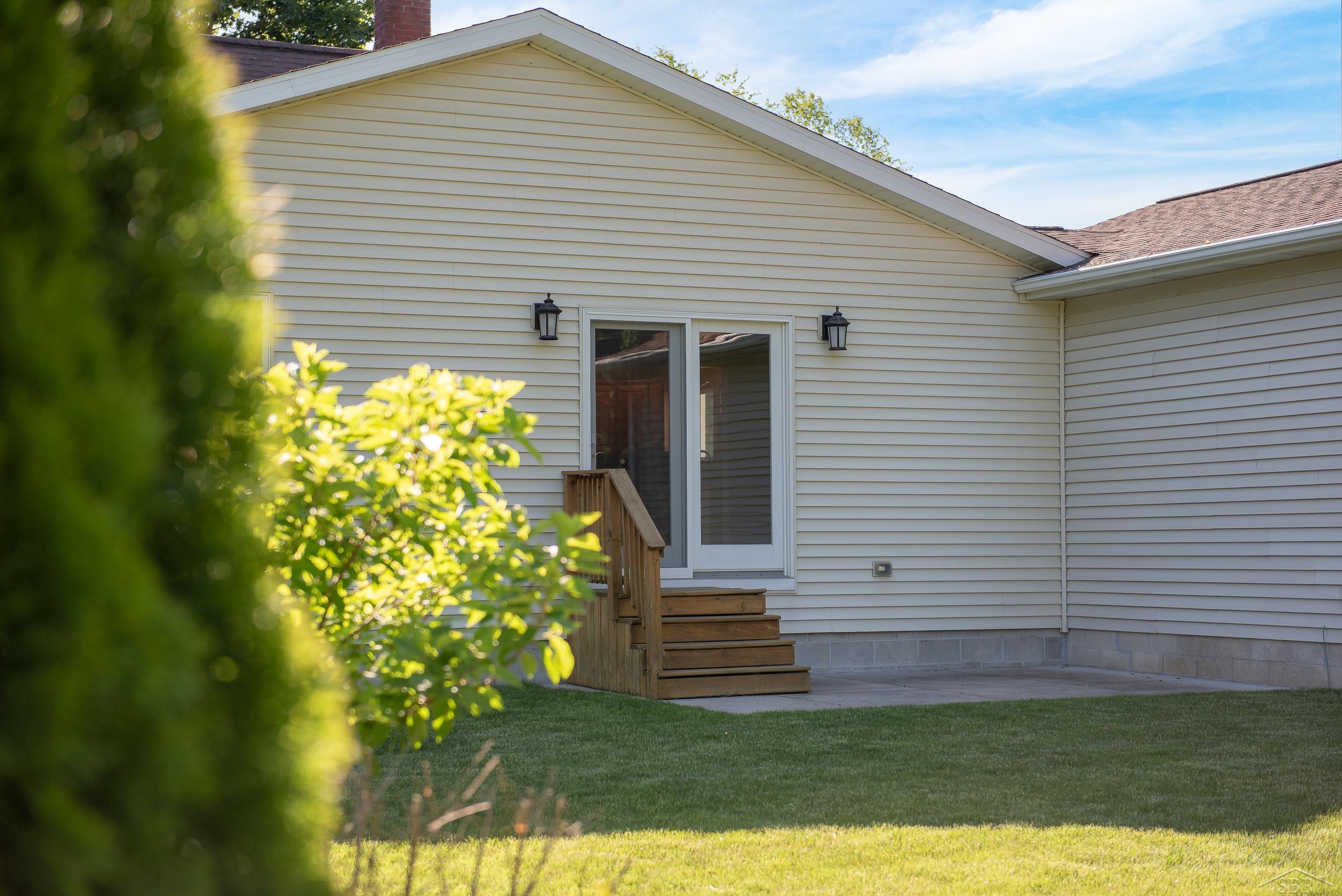 4651 Monitor Road Bay City, MI 48706 - Photo 35 of 41 Gallery Image 35