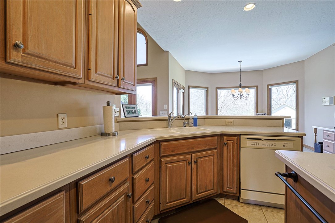 7259 Highway 48 Springboro, OH 45066 - Photo 10 of 83