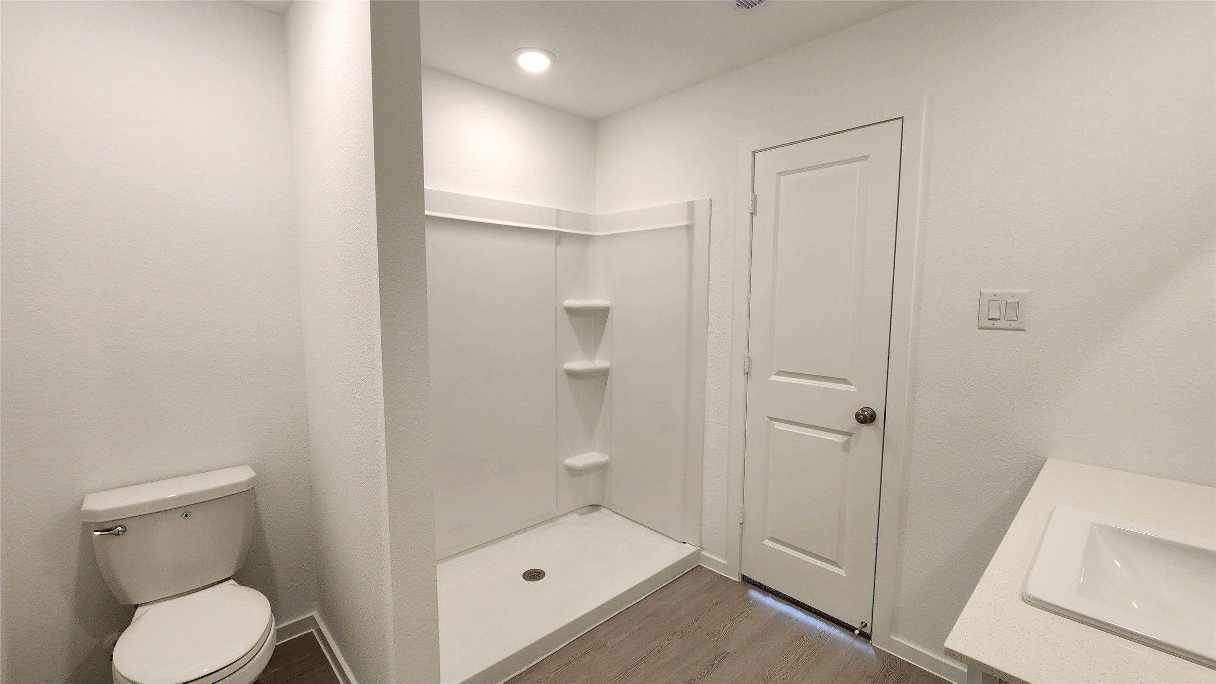 29018 Rustic Windmill Way Hockley, TX 77447 - Photo 17 of 35 Master bath