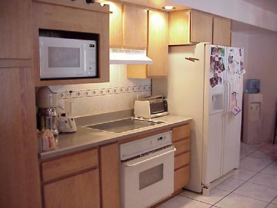 4250 East Havasu Road Tucson, AZ 85718 - Photo 7 of 10 Gallery Image 7