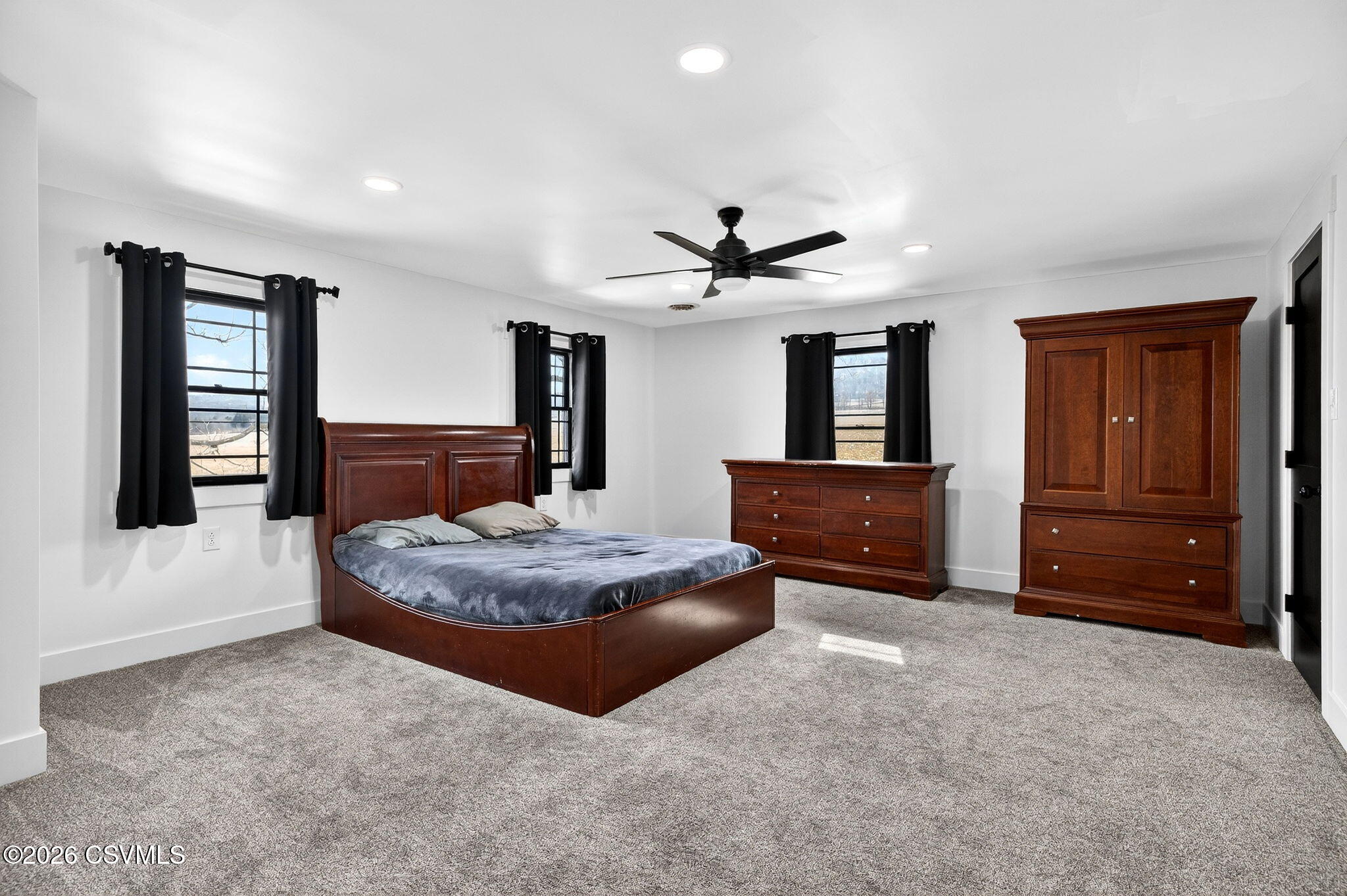 529-533 Liberty Valley Road Danville, PA 17821 - Photo 46 of 95