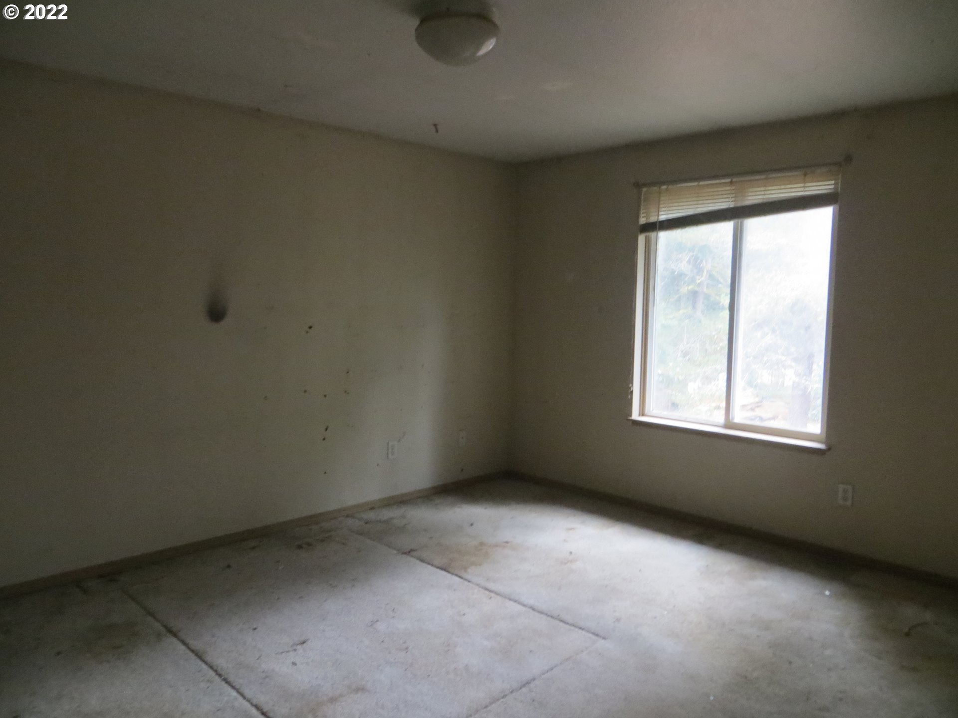 82237 Riverbend Road Seaside, OR 97138 - Photo 11 of 25 Gallery Image 11
