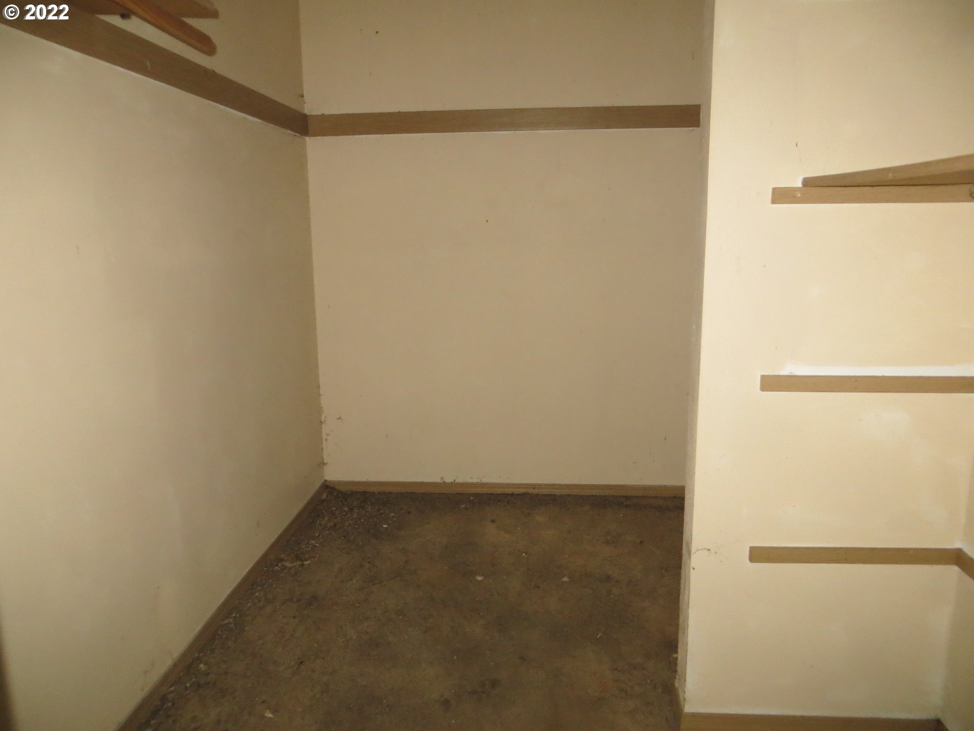 82237 Riverbend Road Seaside, OR 97138 - Photo 13 of 25 Gallery Image 13