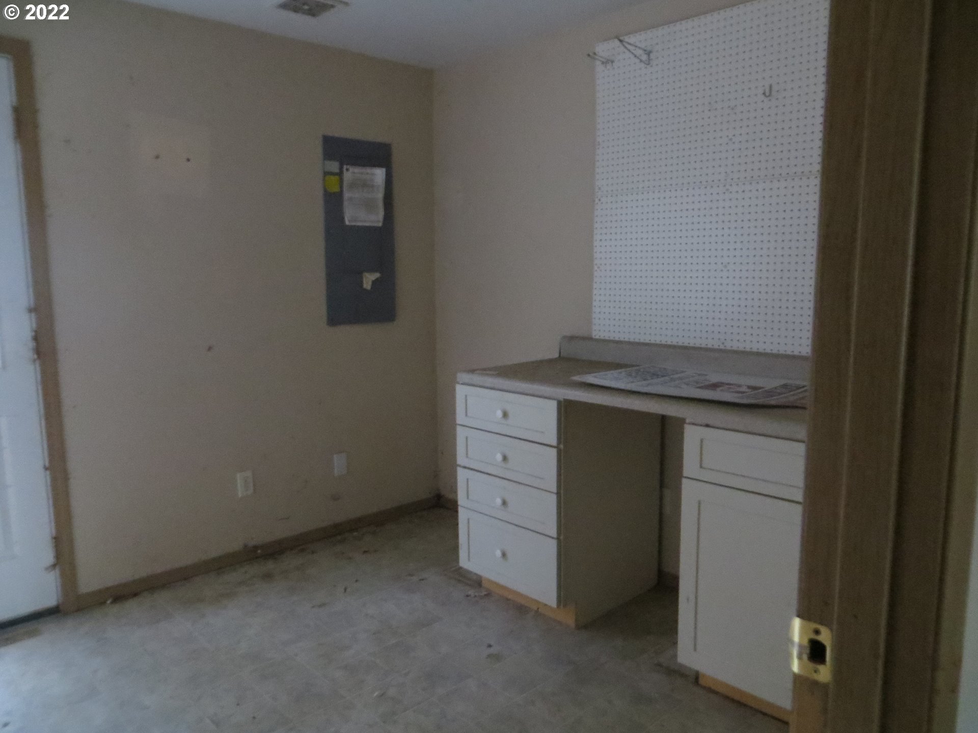 82237 Riverbend Road Seaside, OR 97138 - Photo 21 of 25 Gallery Image 21