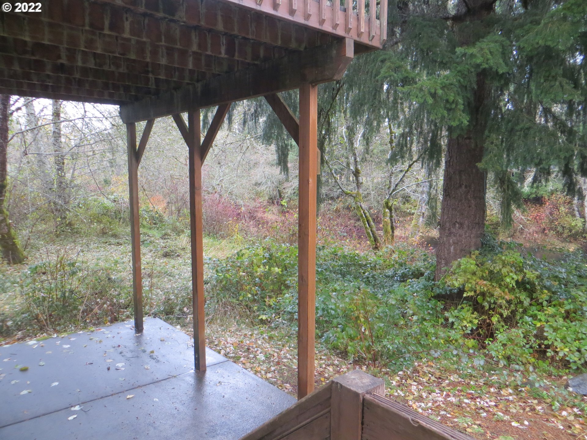 82237 Riverbend Road Seaside, OR 97138 - Photo 23 of 25 Gallery Image 23