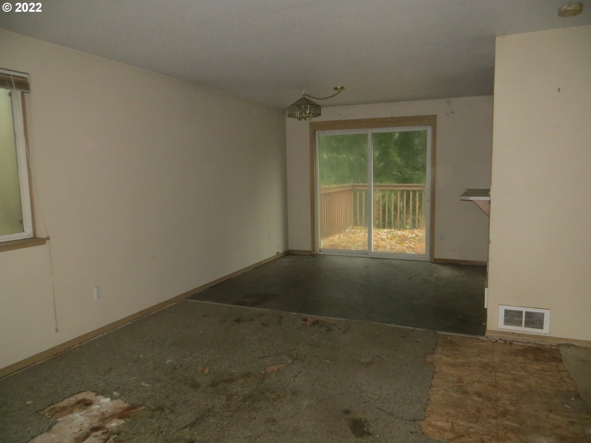 82237 Riverbend Road Seaside, OR 97138 - Photo 8 of 25 Gallery Image 8