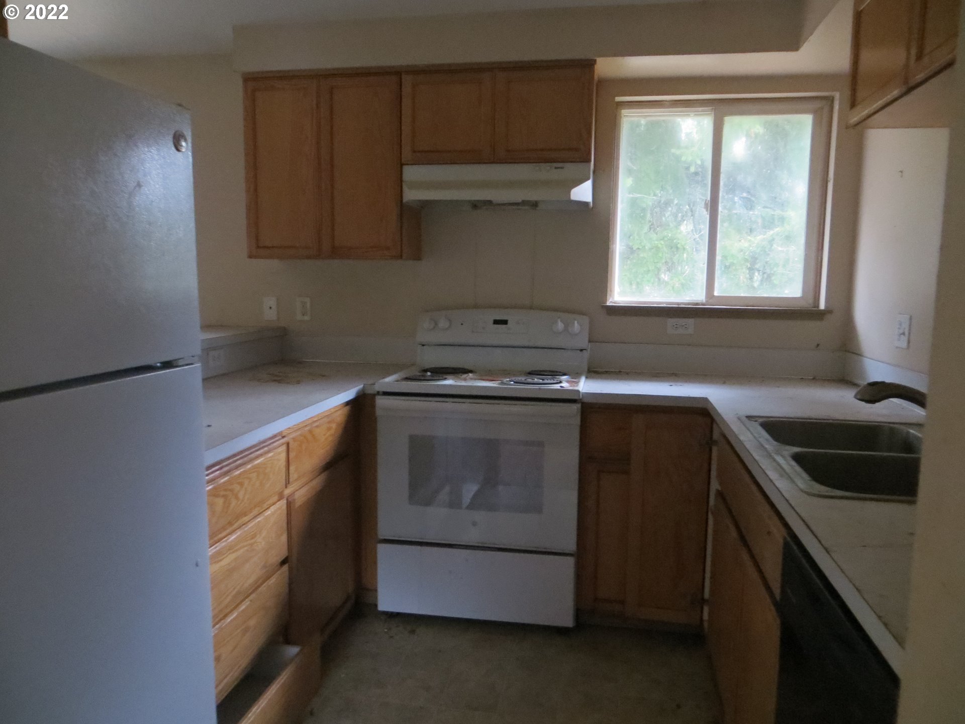 82237 Riverbend Road Seaside, OR 97138 - Photo 10 of 25 Gallery Image 10