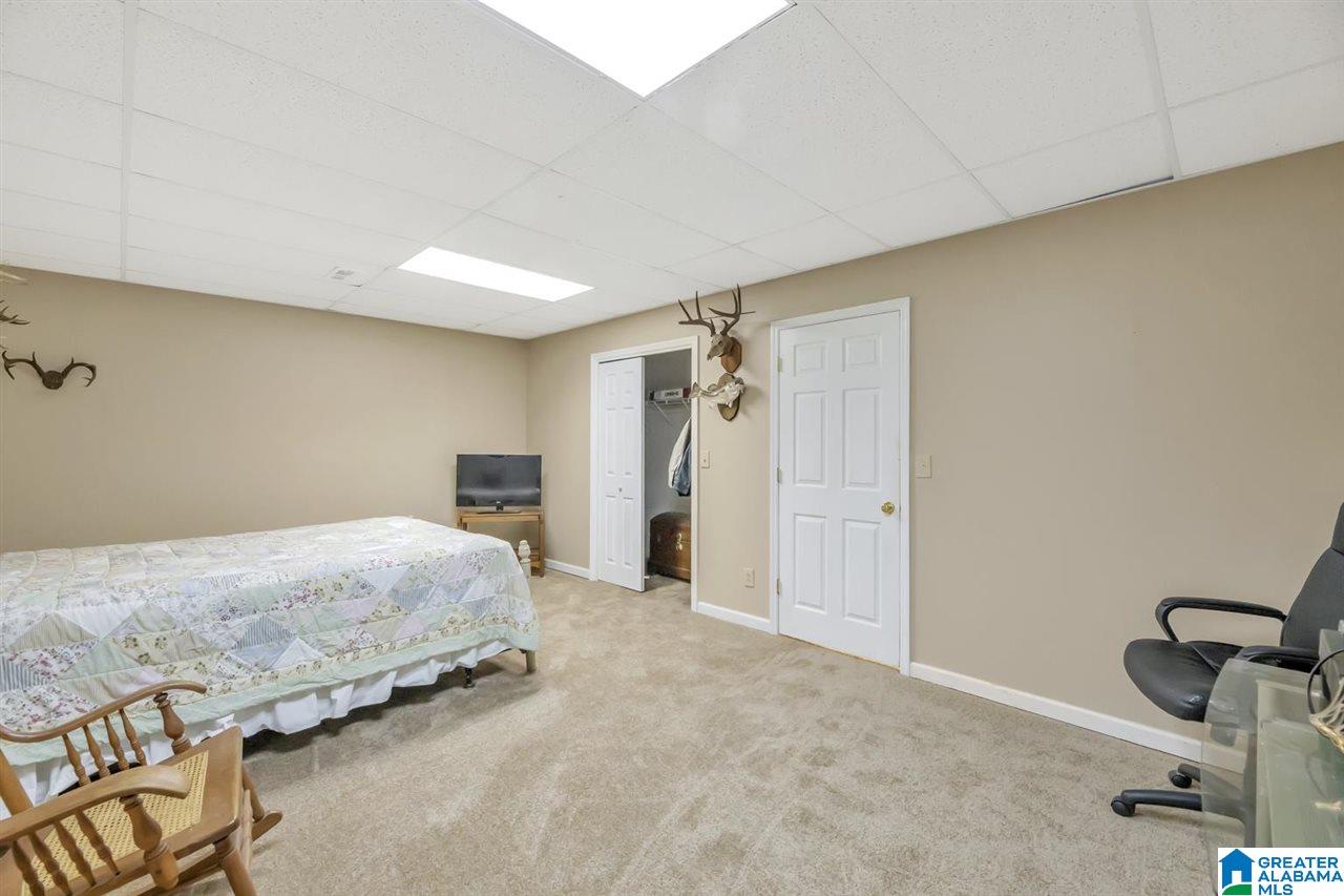 1302 Highway 69 Chelsea, AL 35043 - Photo 24 of 42