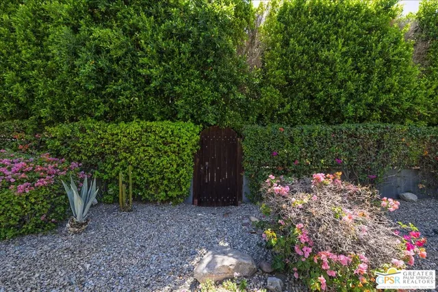 $1,499,000 | 1450 Vía Soledad, Palm Springs, CA 92264