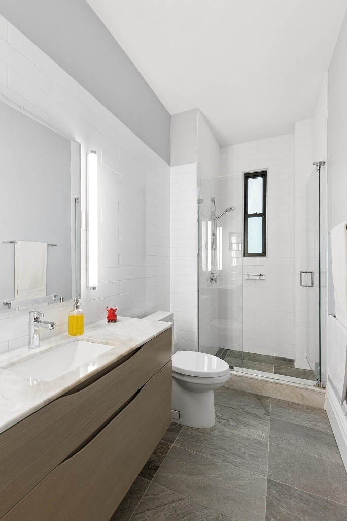 790 Riverside Drive, Unit 2P Manhattan, NY 10032 - Photo 6 of 13