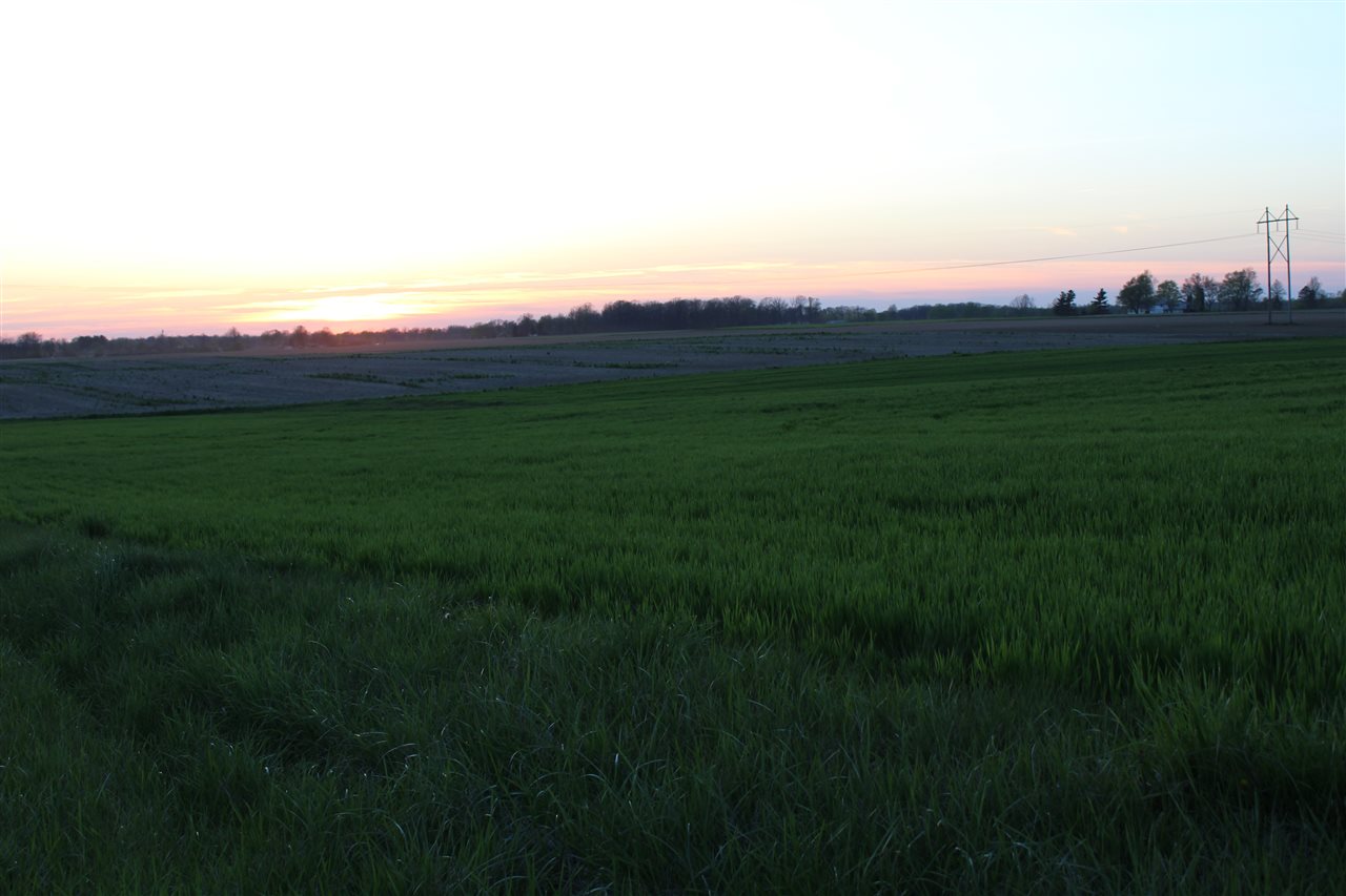 13500 Marion Center Road Hoagland, IN 46745 - Photo 4 of 8