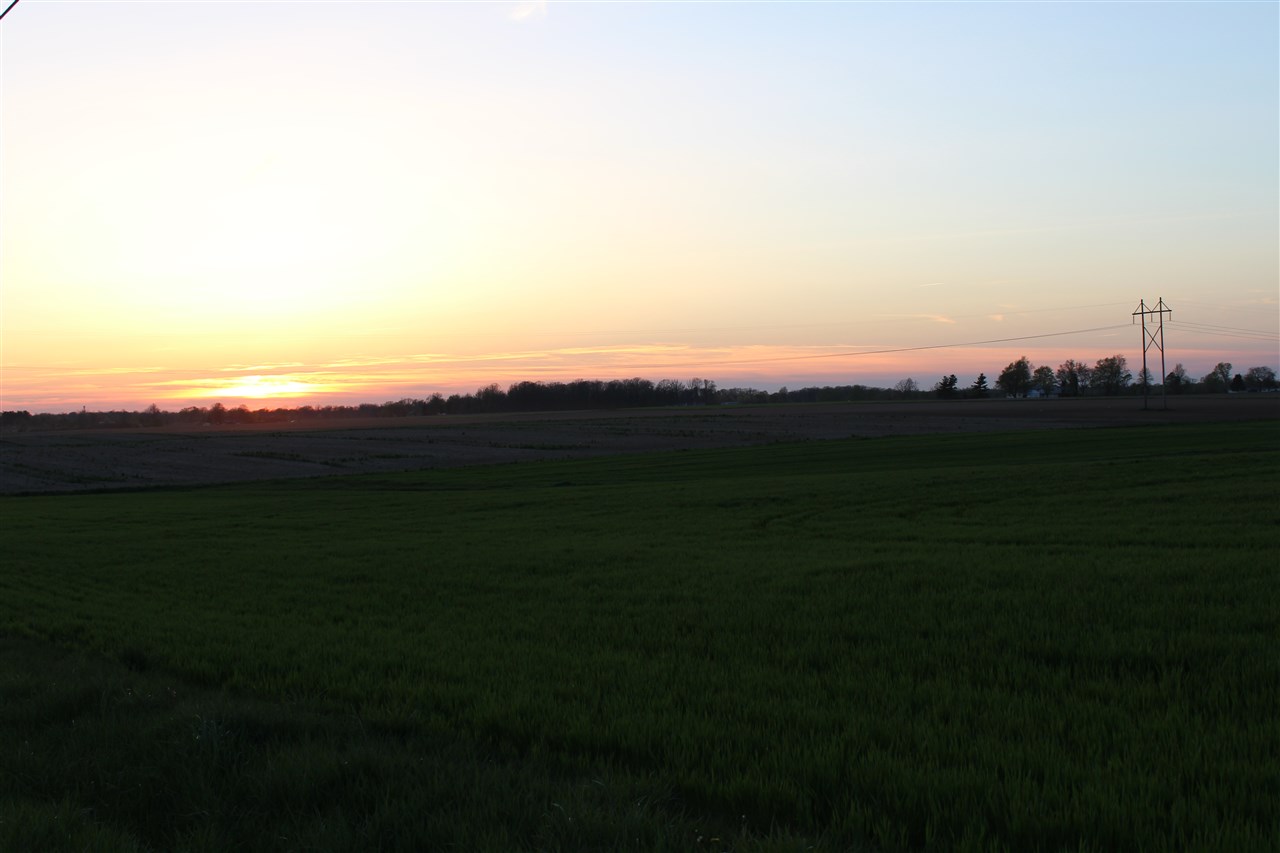 13500 Marion Center Road Hoagland, IN 46745 - Photo 6 of 8