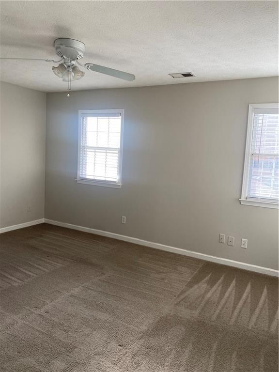 2852 Webb Bridge Road Alpharetta, GA 30009 - Photo 7 of 9