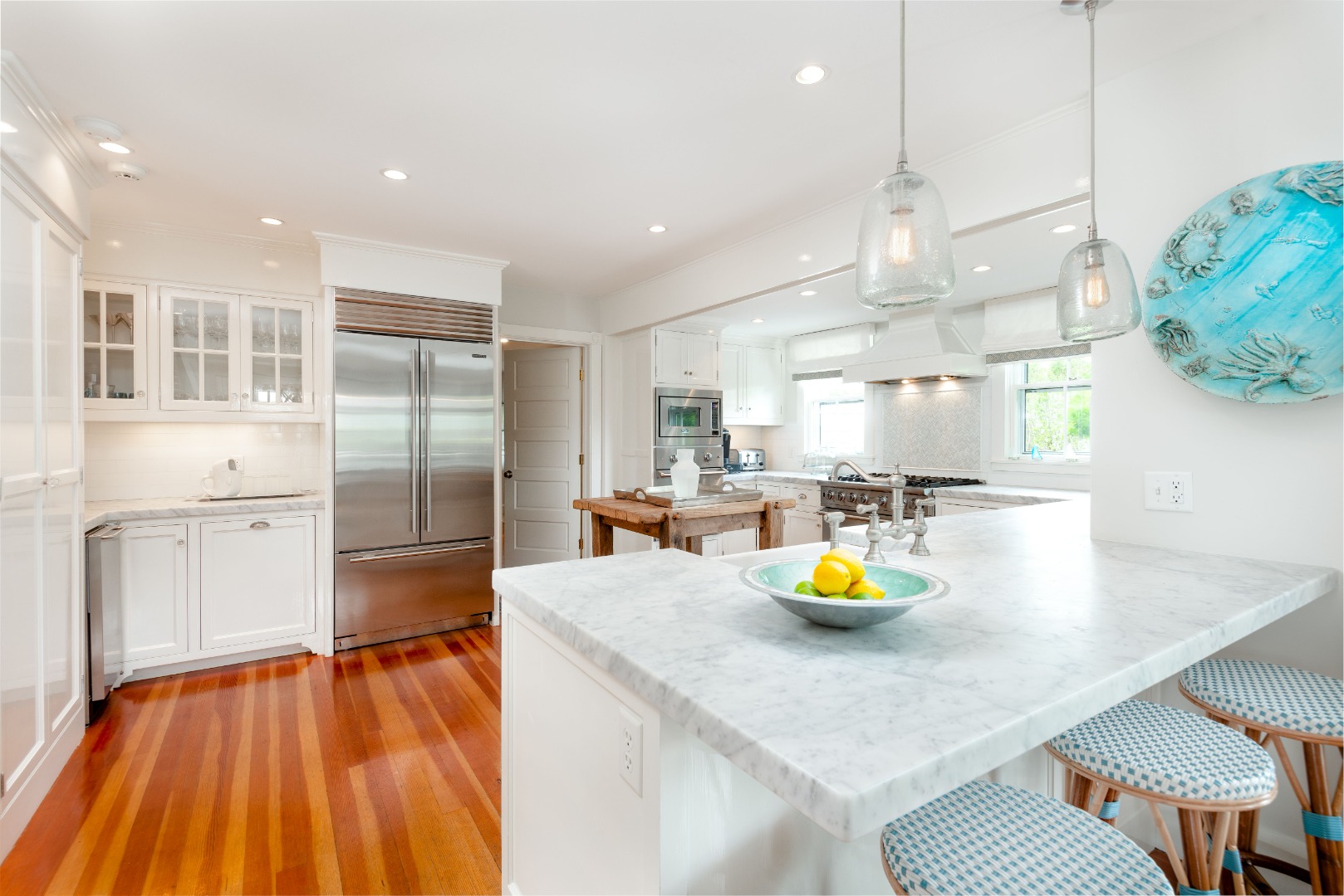 4 Harbor View Way Nantucket, MA 02554 - Photo 10 of 40