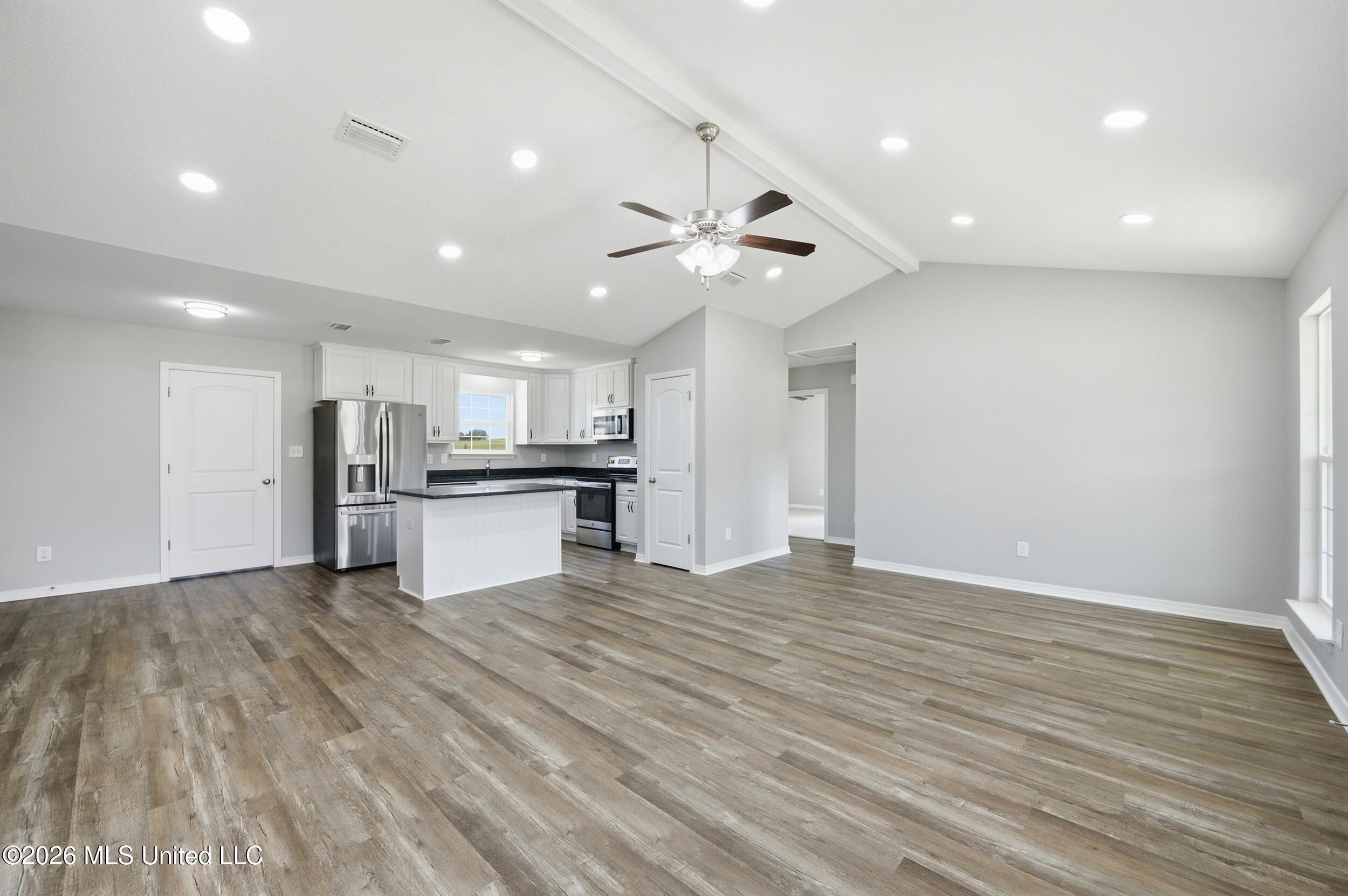 15450 Constitution Road Moss Point, MS 39562 - Photo 11 of 66 IMG_2366