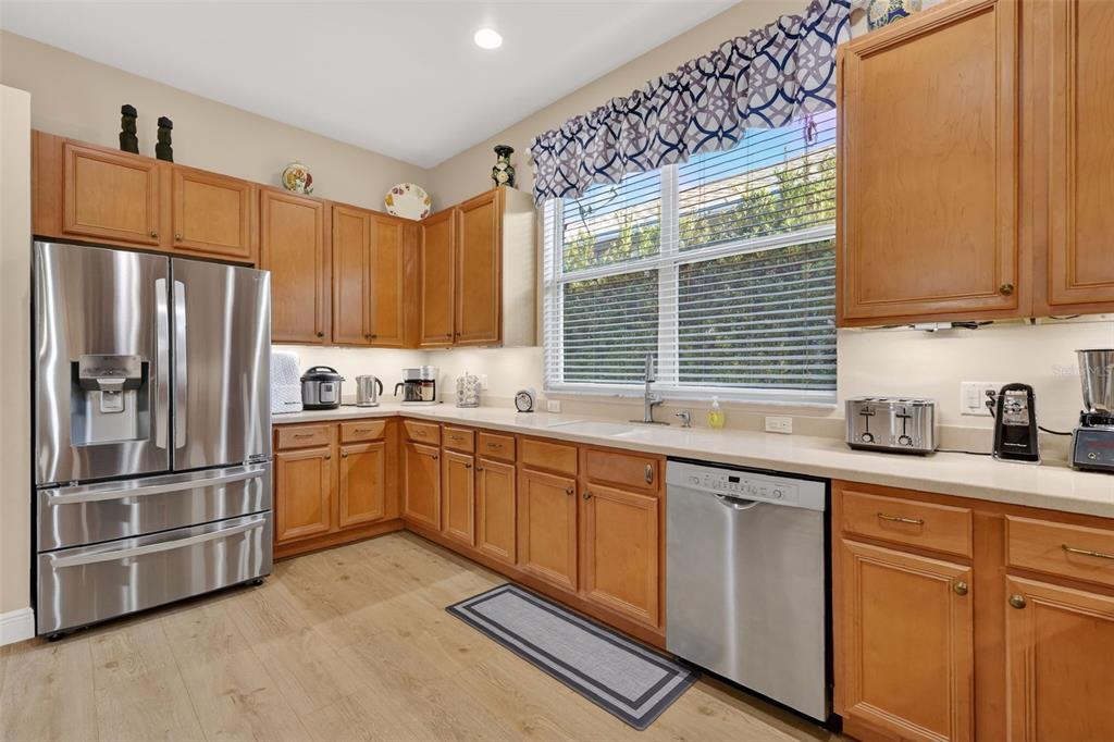 25517 Laurel Valley Road Leesburg, FL 34748 - Photo 20 of 59