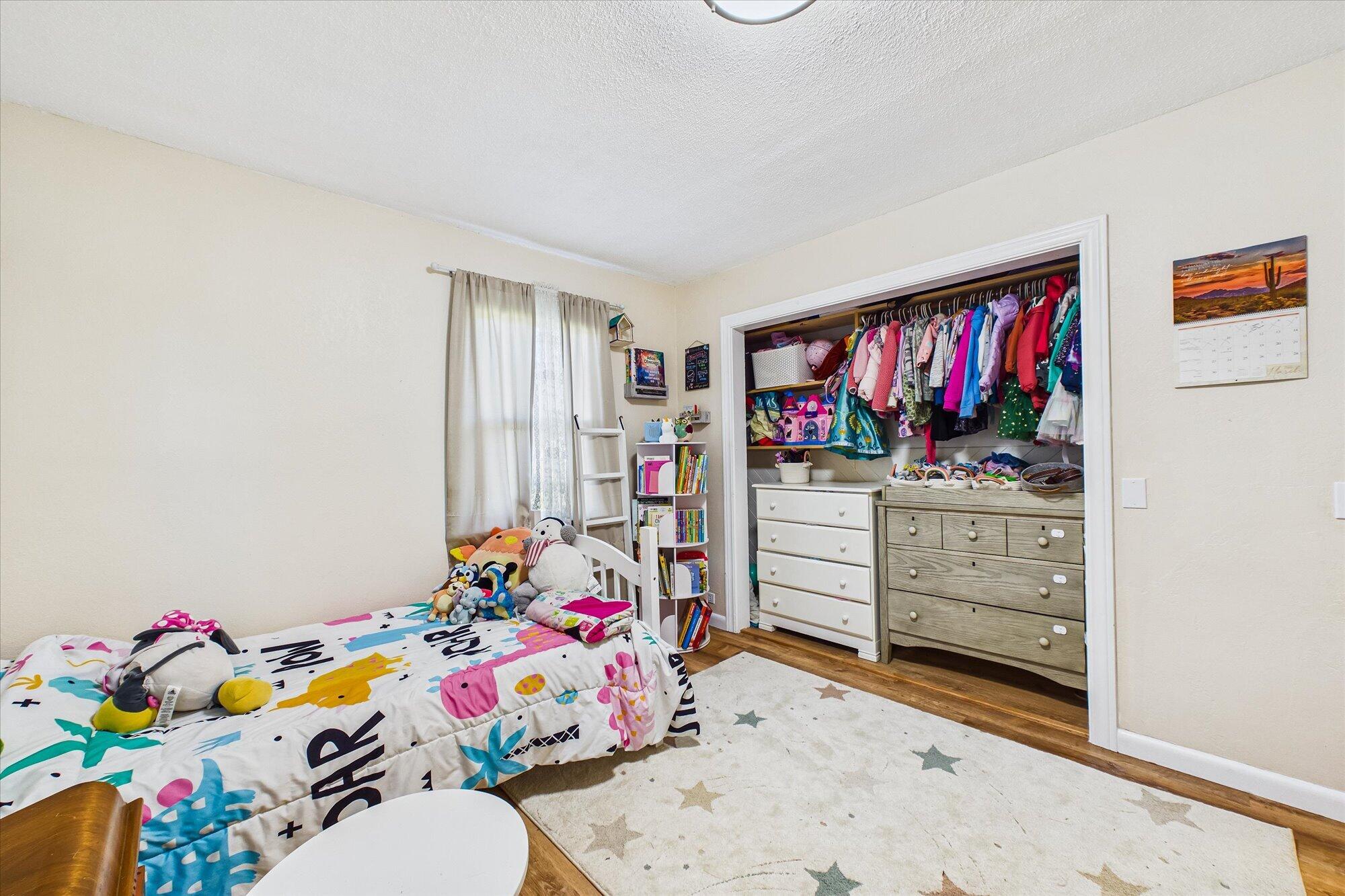 1010 Pine Street Rio Dell, CA 95562 - Photo 32 of 45