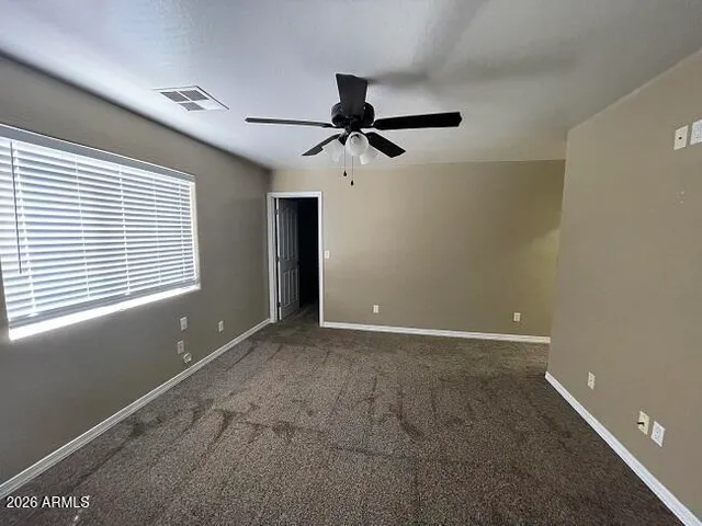 $1,550 | 10281 West Heather Drive, Arizona City, AZ 85123