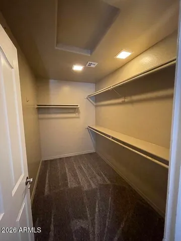 $1,550 | 10281 West Heather Drive, Arizona City, AZ 85123