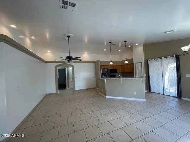 $1,550 | 10281 West Heather Drive, Arizona City, AZ 85123