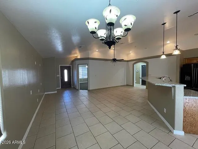 $1,550 | 10281 West Heather Drive, Arizona City, AZ 85123