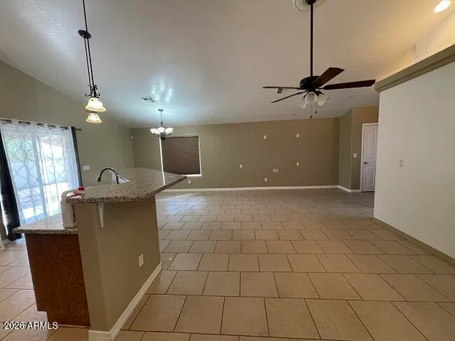 $1,550 | 10281 West Heather Drive, Arizona City, AZ 85123