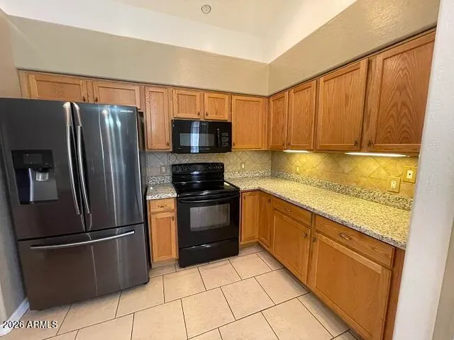 $1,550 | 10281 West Heather Drive, Arizona City, AZ 85123