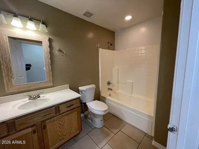 $1,550 | 10281 West Heather Drive, Arizona City, AZ 85123