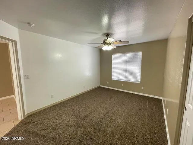 $1,550 | 10281 West Heather Drive, Arizona City, AZ 85123