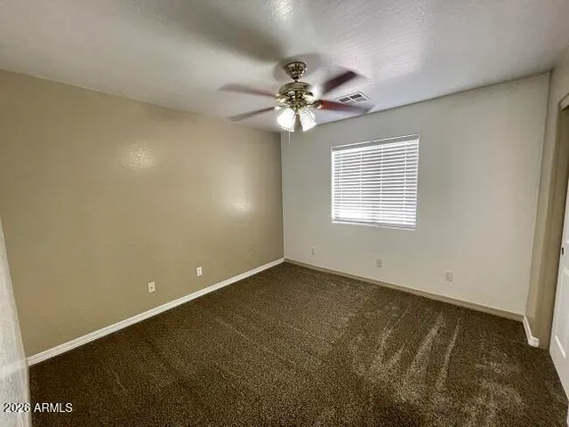 $1,550 | 10281 West Heather Drive, Arizona City, AZ 85123