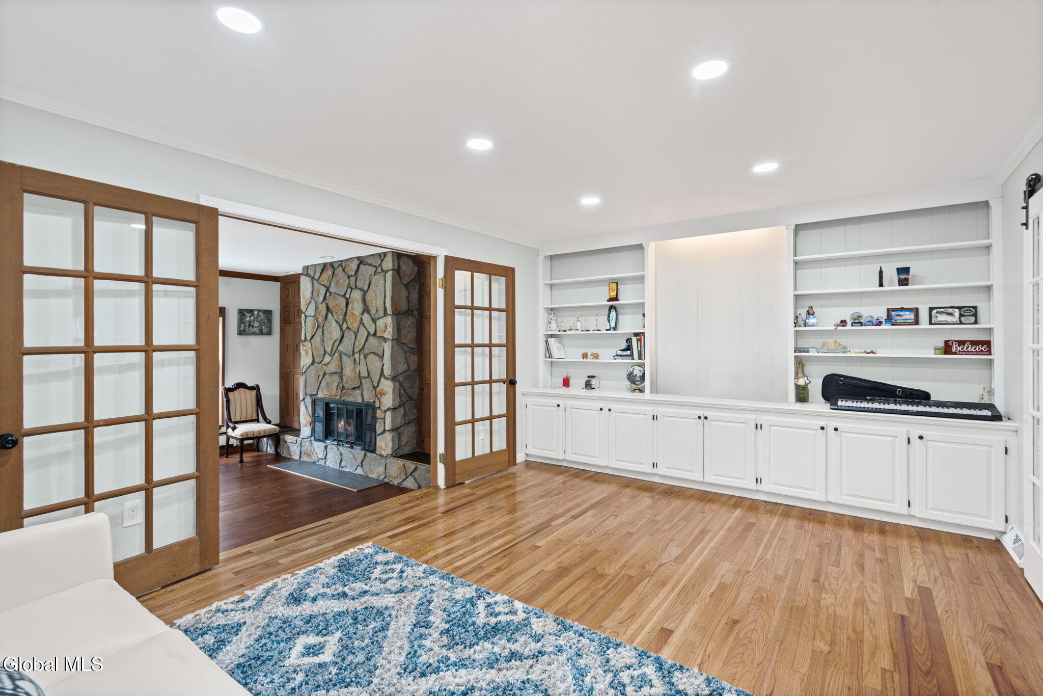 2279 Pine Ridge Road Niskayuna, NY 12309 - Photo 25 of 67 26-web-or-mls-2279-pine-ridge-rd
