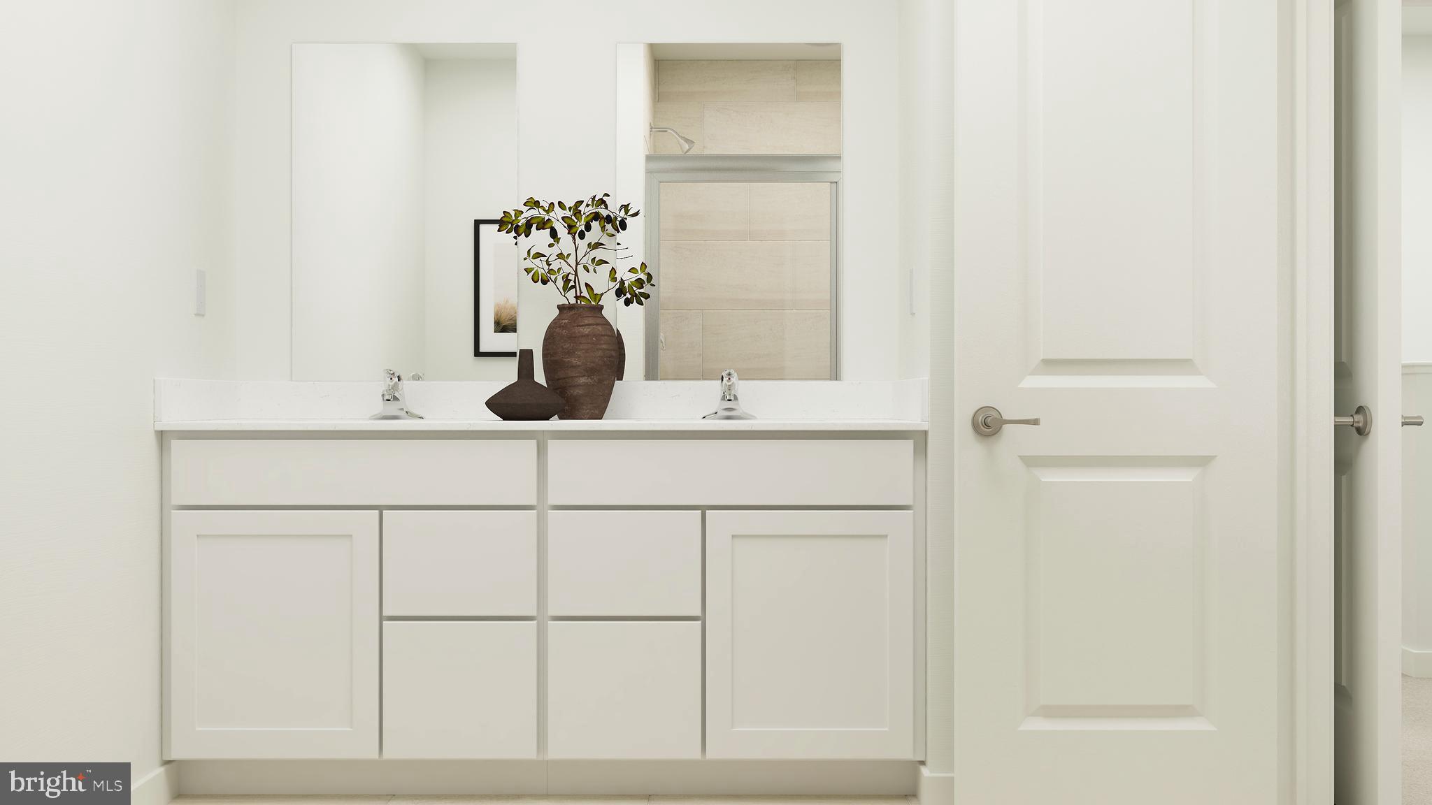 102 Old School House Road Sicklerville, NJ 08081 - Photo 19 of 23