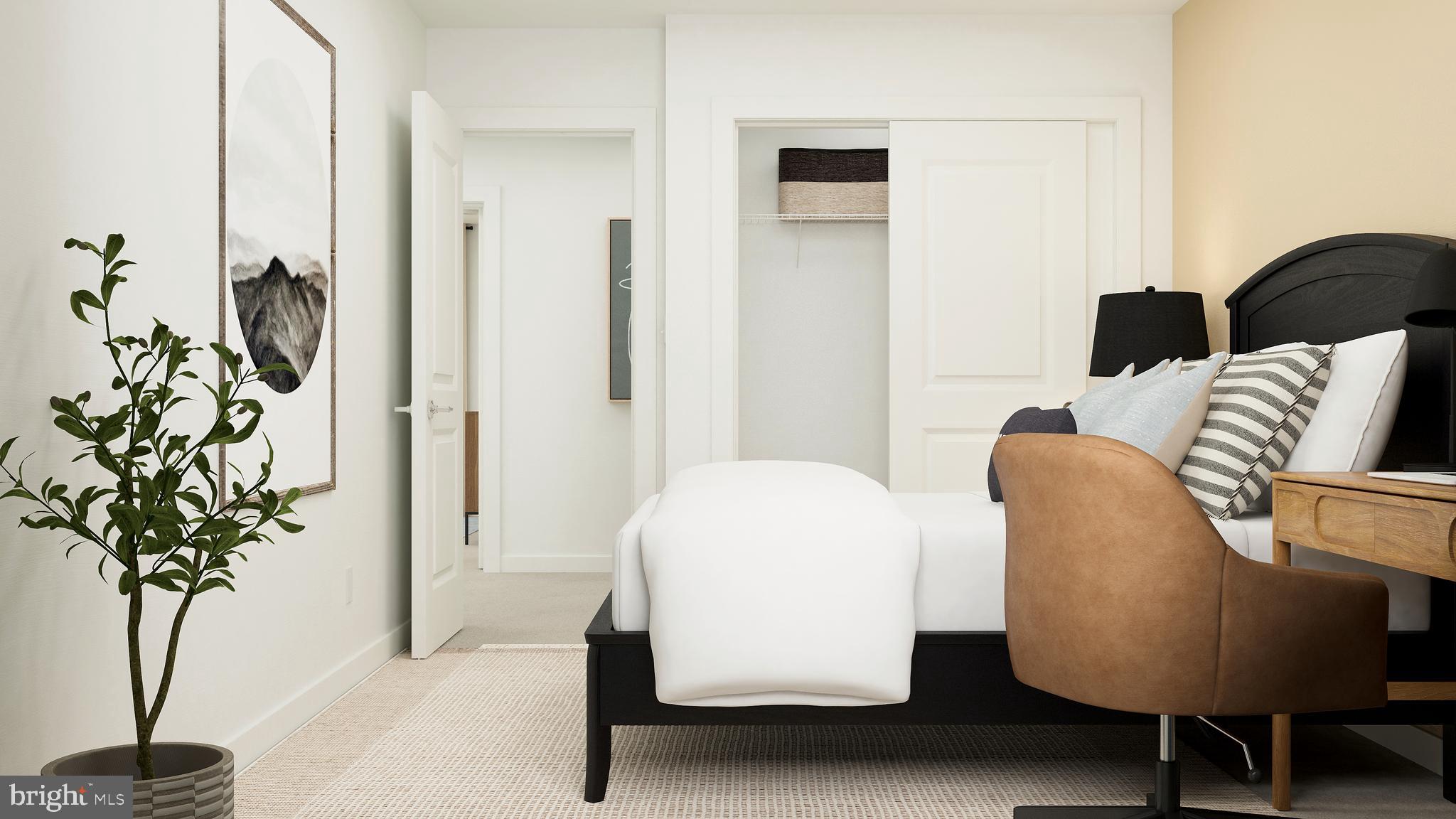 102 Old School House Road Sicklerville, NJ 08081 - Photo 10 of 23