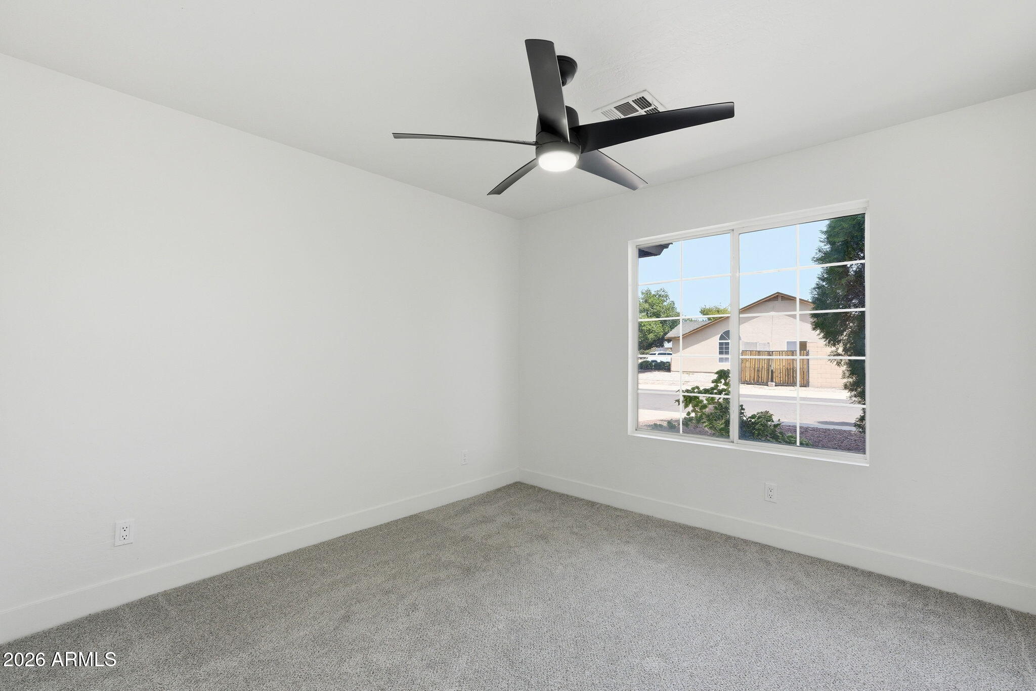 999 West 18th Avenue Apache Junction, AZ 85120 - Photo 23 of 33 021_ListerPros